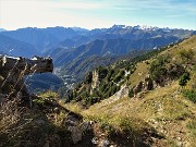 72 Vista sulla Valle di Piazzatorre